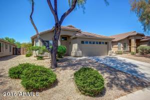 8832 E Colby Cir, Mesa, AZ 85207 photo 36