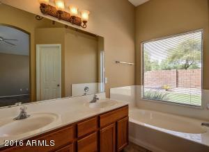 8832 E Colby Cir, Mesa, AZ 85207 photo 20