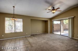 8832 E Colby Cir, Mesa, AZ 85207 photo 12