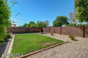 8832 E Colby Cir, Mesa, AZ 85207 photo 35
