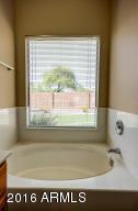 8832 E Colby Cir, Mesa, AZ 85207 photo 22
