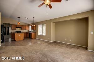 8832 E Colby Cir, Mesa, AZ 85207 photo 15