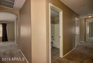 8832 E Colby Cir, Mesa, AZ 85207 photo 27