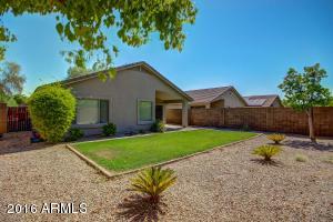 8832 E Colby Cir, Mesa, AZ 85207 photo 34