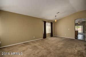 8832 E Colby Cir, Mesa, AZ 85207 photo 5