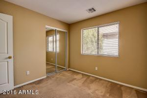 8832 E Colby Cir, Mesa, AZ 85207 photo 25