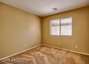 8832 E Colby Cir, Mesa, AZ 85207 photo 24