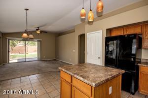 8832 E Colby Cir, Mesa, AZ 85207 photo 8