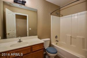 8832 E Colby Cir, Mesa, AZ 85207 photo 26