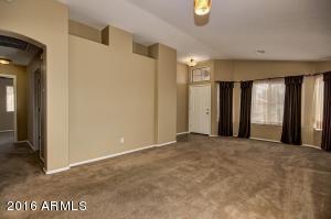 8832 E Colby Cir, Mesa, AZ 85207 photo 4