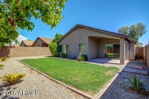 8832 E Colby Cir, Mesa, AZ 85207 photo 33