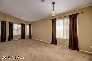 8832 E Colby Cir, Mesa, AZ 85207 photo 3