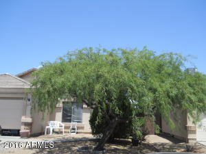 1056 E Graham Ln, Apache Junction, AZ 85119 photo 1