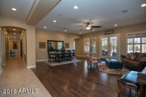 3419 E Minton Cir, Mesa, AZ 85213 photo 6