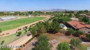 3419 E Minton Cir, Mesa, AZ 85213 photo 63
