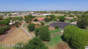 3419 E Minton Cir, Mesa, AZ 85213 photo 59