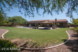 3419 E Minton Cir, Mesa, AZ 85213 photo 38