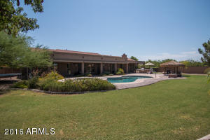 3419 E Minton Cir, Mesa, AZ 85213 photo 53