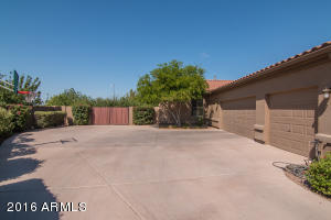 3419 E Minton Cir, Mesa, AZ 85213 photo 40