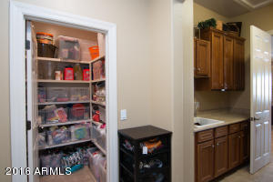 3419 E Minton Cir, Mesa, AZ 85213 photo 49