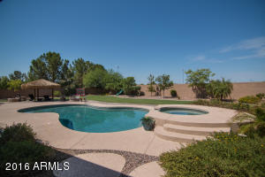 3419 E Minton Cir, Mesa, AZ 85213 photo 54