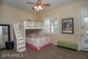 3419 E Minton Cir, Mesa, AZ 85213 photo 26
