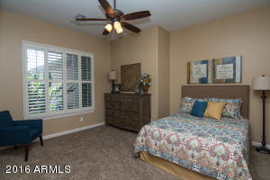 3419 E Minton Cir, Mesa, AZ 85213 photo 29