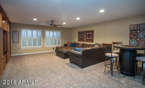 3419 E Minton Cir, Mesa, AZ 85213 photo 20