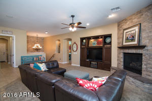 3419 E Minton Cir, Mesa, AZ 85213 photo 17