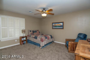 3419 E Minton Cir, Mesa, AZ 85213 photo 31