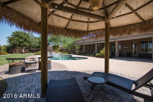 3419 E Minton Cir, Mesa, AZ 85213 photo 39