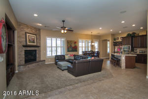 3419 E Minton Cir, Mesa, AZ 85213 photo 11