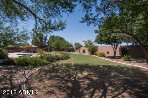 3419 E Minton Cir, Mesa, AZ 85213 photo 51