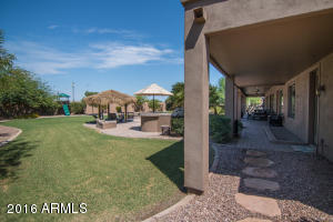 3419 E Minton Cir, Mesa, AZ 85213 photo 56