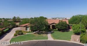 3419 E Minton Cir, Mesa, AZ 85213 photo 60
