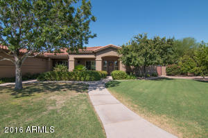 3419 E Minton Cir, Mesa, AZ 85213 photo 43