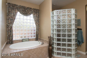 3419 E Minton Cir, Mesa, AZ 85213 photo 25
