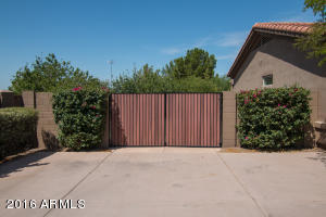 3419 E Minton Cir, Mesa, AZ 85213 photo 57