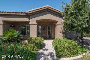 3419 E Minton Cir, Mesa, AZ 85213 photo 4