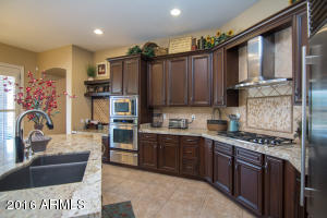 3419 E Minton Cir, Mesa, AZ 85213 photo 12