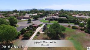 3419 E Minton Cir, Mesa, AZ 85213 photo 58