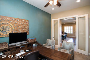3419 E Minton Cir, Mesa, AZ 85213 photo 48