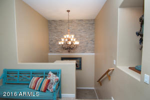 3419 E Minton Cir, Mesa, AZ 85213 photo 18
