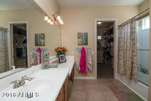 3419 E Minton Cir, Mesa, AZ 85213 photo 27