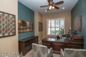 3419 E Minton Cir, Mesa, AZ 85213 photo 16