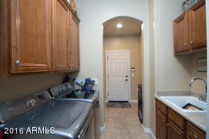 3419 E Minton Cir, Mesa, AZ 85213 photo 33