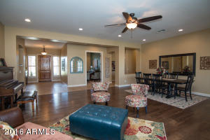 3419 E Minton Cir, Mesa, AZ 85213 photo 14