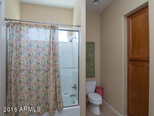 3419 E Minton Cir, Mesa, AZ 85213 photo 45