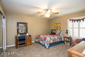 3419 E Minton Cir, Mesa, AZ 85213 photo 30
