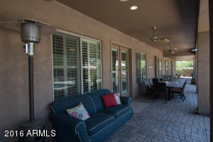 3419 E Minton Cir, Mesa, AZ 85213 photo 55